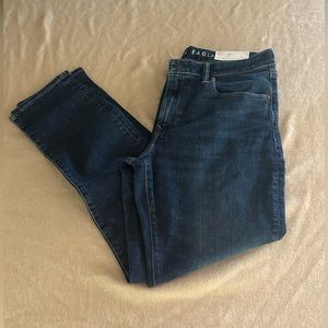 American Eagle Airflex Slim